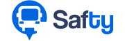 Safty
